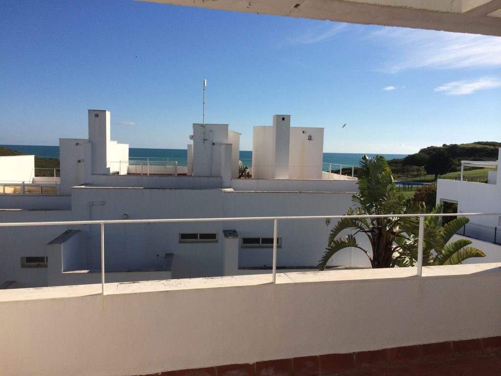 Imagen de vista previa del vídeo de Casa Puntalejo